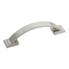 Candler 3 Inch Center to Center Handle Cabinet Pull