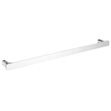 Essence 24" Towel Bar