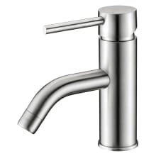 Bravo Single Hole 1.2 GPM Bathroom Faucet