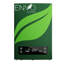 ENVO Atami 18 kW Tankless Electric Water Heater
