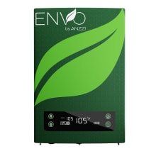 ENVO Atami 27 kW Tankless Electric Water Heater