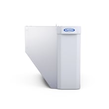 Aprilaire 1610 outlet