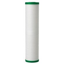 Water Filtration Replacement Cartridge Whole House