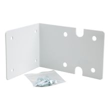 Replacement Mounting Bracket Only