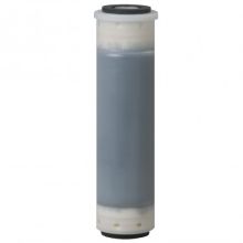 3 GPM Replacement Water Sediment and Chlorine Filter