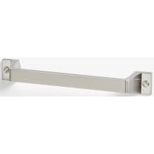 Laurel 5 Inch Center to Center Handle Cabinet Pull