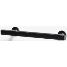 Maybeck 5 Inch Center to Center Bar Cabinet Pull