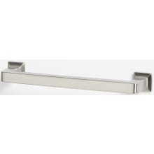 Langford 5 Inch Center to Center Handle Cabinet Pull