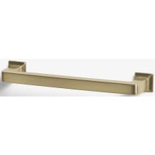 Langford 5 Inch Center to Center Handle Cabinet Pull