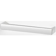 Waverly 5 Inch Center to Center Handle Cabinet Pull