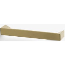 Waverly 5 Inch Center to Center Handle Cabinet Pull