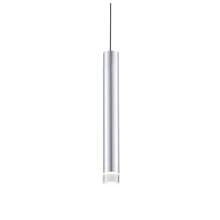 Galiano 2" Wide 3000K LED Mini Pendant