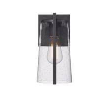 Portofino 11" Tall Wall Sconce