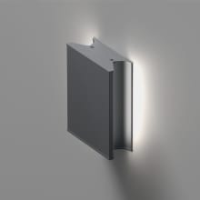 Wall Sconces - Indoor and Outdoor Wall Sconces Wall Sconces - Indoor and Outdoor Wall Sconces