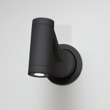 Wall Sconces - Indoor and Outdoor Wall Sconces Wall Sconces - Indoor and Outdoor Wall Sconces
