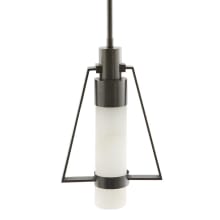 Rozuko 11" Wide Commercial Pendant