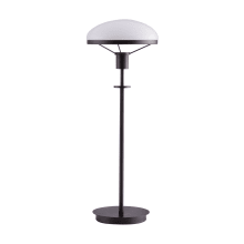 Othello 29" Tall LED Buffet Table Lamp