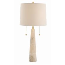 Sidney 34" Table Lamp