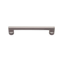 Apollo 3-3/4" Center to Center Modern Cabinet Handle - Cabinet Pull