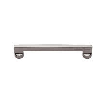 Apollo 8" Center to Center Modern Cabinet Pull - Cabinet Handle - Solid Brass
