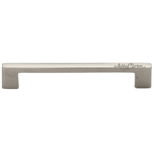 Solid Bronze 12 Inch Center to Center Handle Cabinet Pull