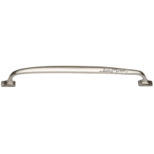 Durham 8" Center to Center Cabinet Handle Cabinet Pull - Solid Bronze