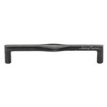 Algave 8" Center to Center Luxury Solid Bronze Modern Industrial Cabinet Handle / Drawer Pull