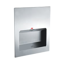 Asi 0165 Profile Hand Dryer For Sale Hand Dryer Supply