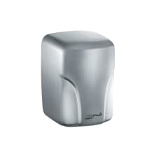 Surface Mounted Sensor Operated High Speed Automatic Hand Dryer - 110-120V