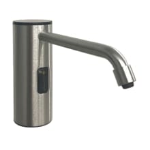 Soap Dispensers at FaucetDirect.com
