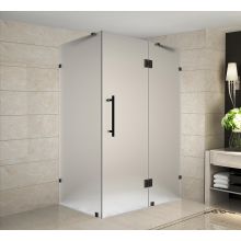 Shower Enclosures