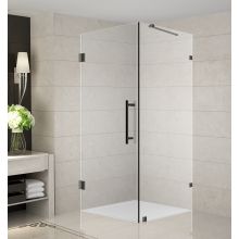 Shower Doors Build Com Your Online Experts