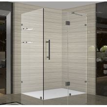 Shower Doors Build Com Your Online Experts