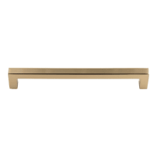 IT 6-5/16 Inch Center to Center Handle Cabinet Pull