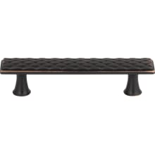 Mandalay 3 Inch Center to Center Bar Cabinet Pull