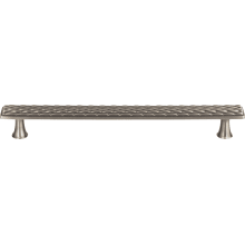 Mandalay 6-5/16 Inch Center to Center Bar Cabinet Pull