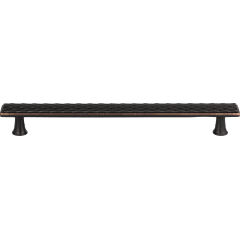 Mandalay 6-5/16 Inch Center to Center Bar Cabinet Pull