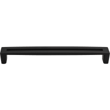 Centinel 7-9/16 Inch Center to Center Handle Cabinet Pull