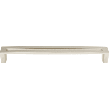 Centinel 7-9/16 Inch Center to Center Handle Cabinet Pull