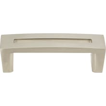 Centinel 3 Inch Center to Center Handle Cabinet Pull