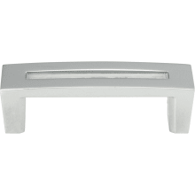 Centinel 3 Inch Center to Center Handle Cabinet Pull