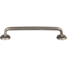 Olde World 5 Inch Center to Center Handle Cabinet Pull