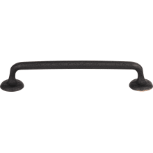 Olde World 5 Inch Center to Center Handle Cabinet Pull