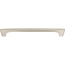 Dap 9 Inch Center to Center Handle Cabinet Pull