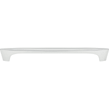 Dap 9 Inch Center to Center Handle Cabinet Pull