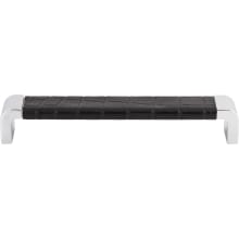 Paradigm 6-5/16 Inch Center to Center Handle Cabinet Pull