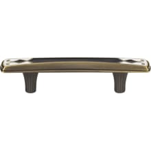 Canterbury 3 Inch Center to Center Bar Cabinet Pull