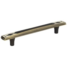 Canterbury 5 Inch Center to Center Bar Cabinet Pull