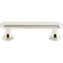 Dickinson 3 Inch Center to Center Bar Cabinet Pull