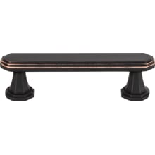 Dickinson 3 Inch Center to Center Bar Cabinet Pull